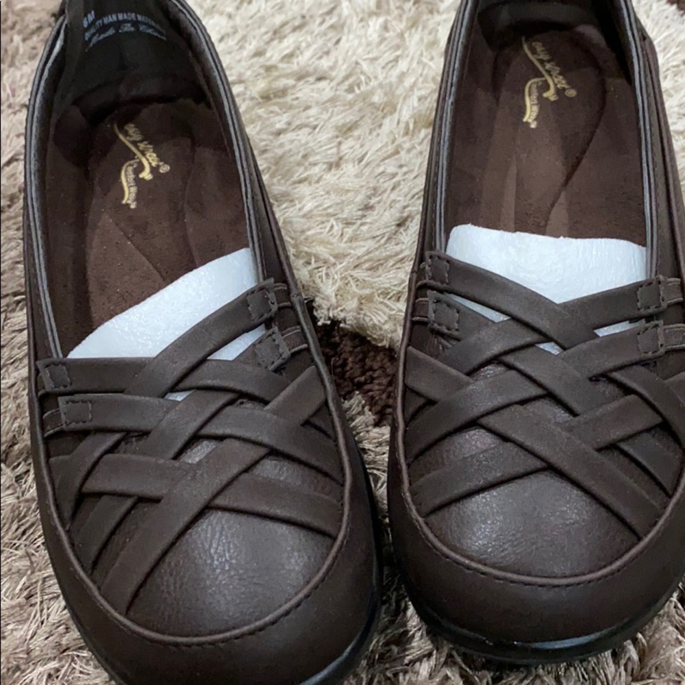 Women shoes